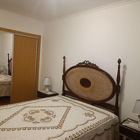Apartamento Boca Doce Ponta Delgada  Bagian luar foto
