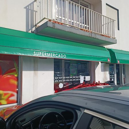 Apartamento Boca Doce Ponta Delgada  Bagian luar foto