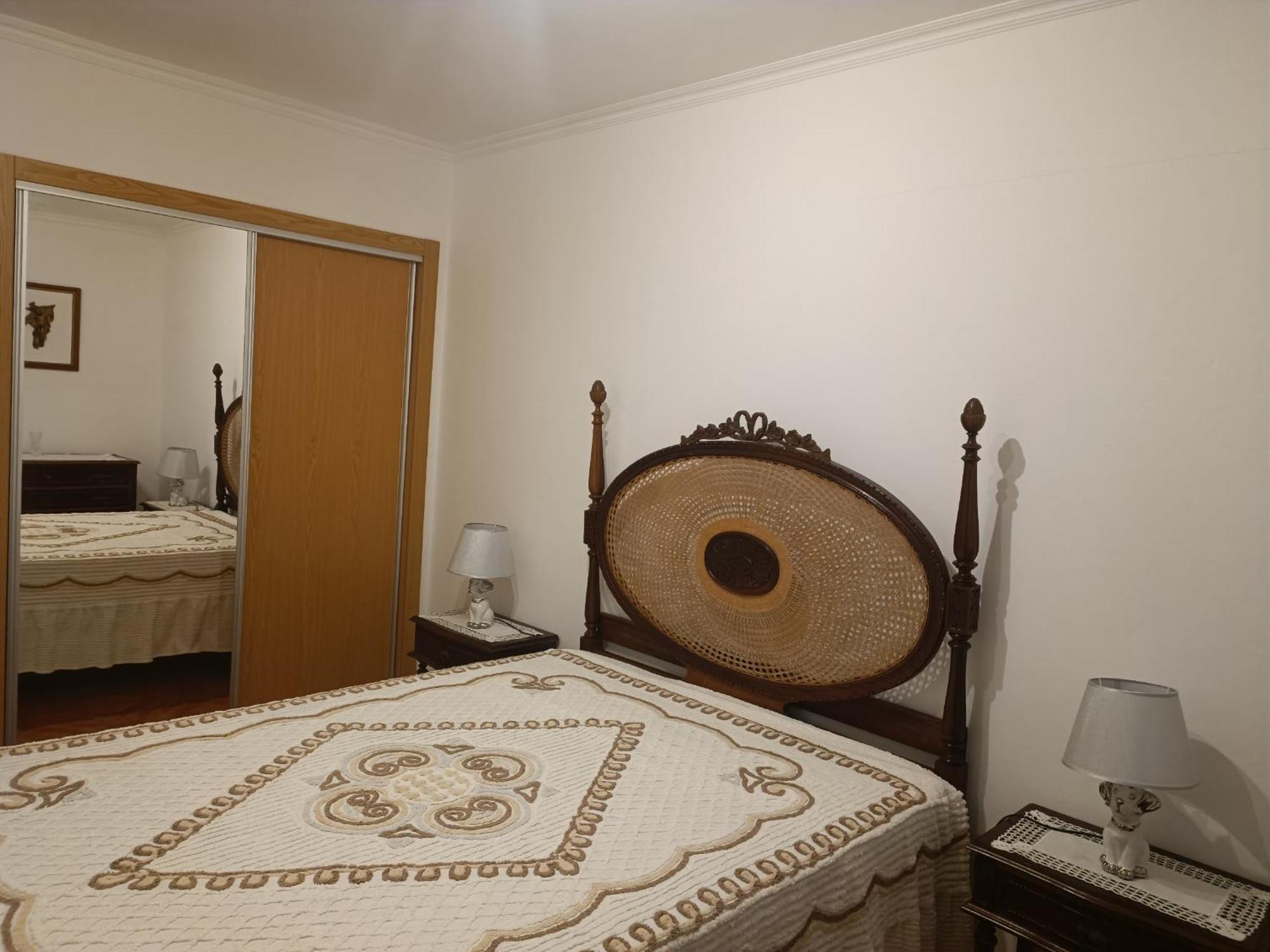 Apartamento Boca Doce Ponta Delgada  Bagian luar foto